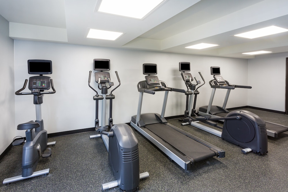 Holiday Inn Boone - University Area, an IHG Hotel 30/49