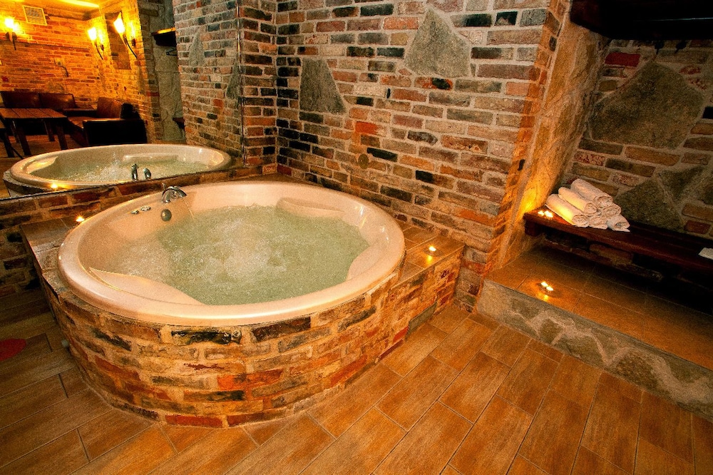 Nunne Boutique Hotel 43/56