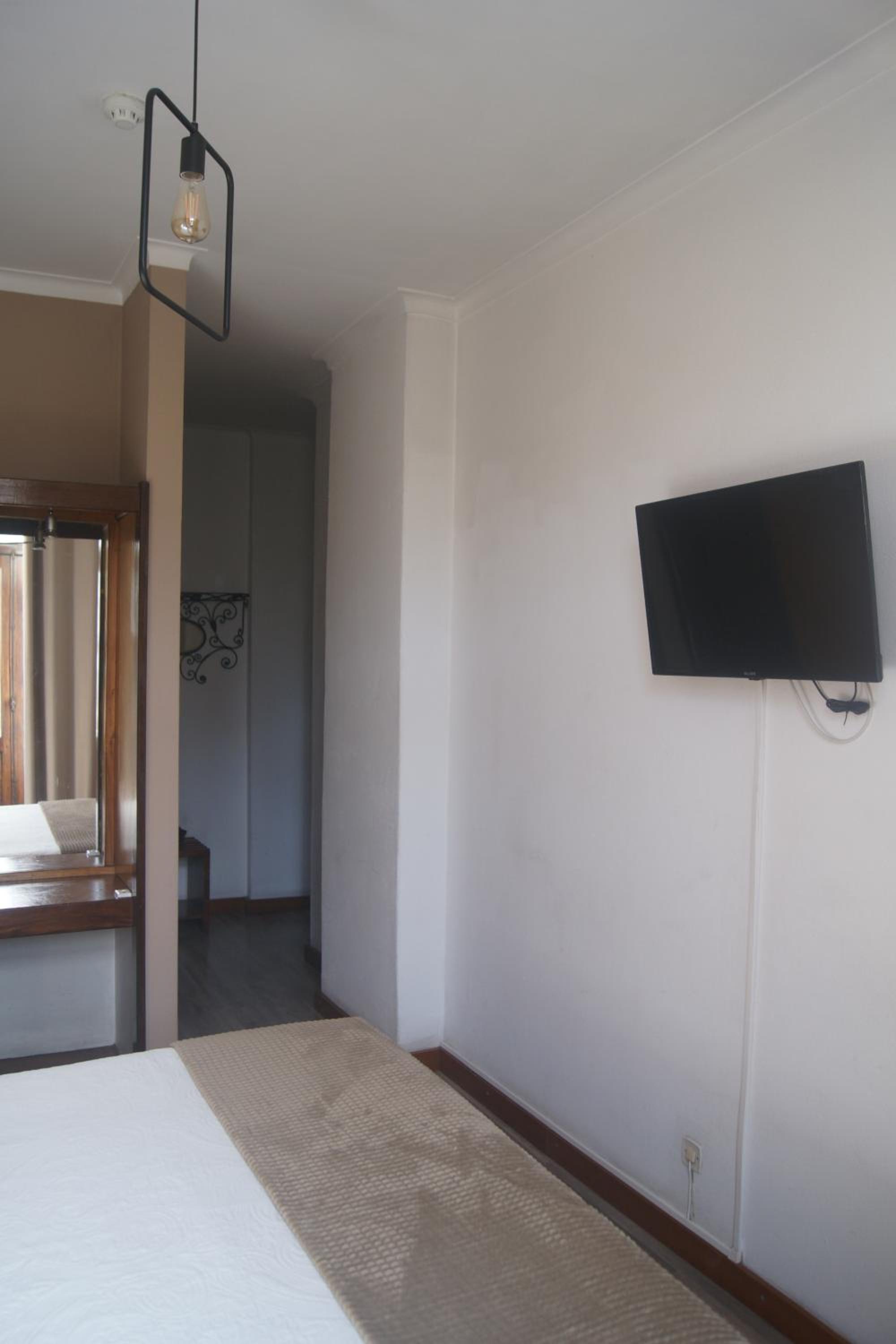 Hotel Chique 37/50