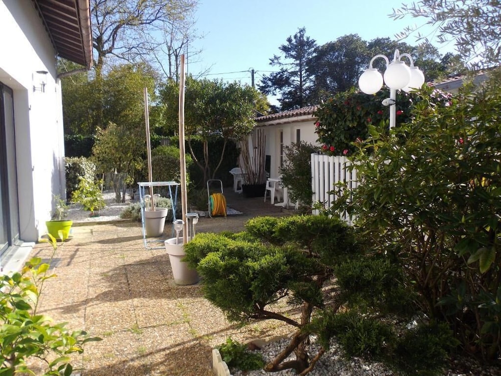 Hôtel Côte Et Lac 37/49