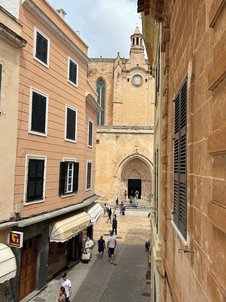 Seranova Luxury Hotel - Adults Only 32/50