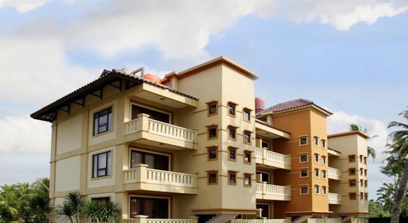 The Jayakarta Villas Anyer 4/30