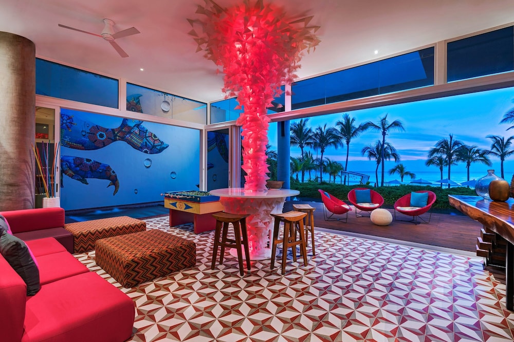 W PUNTA DE MITA 43/82