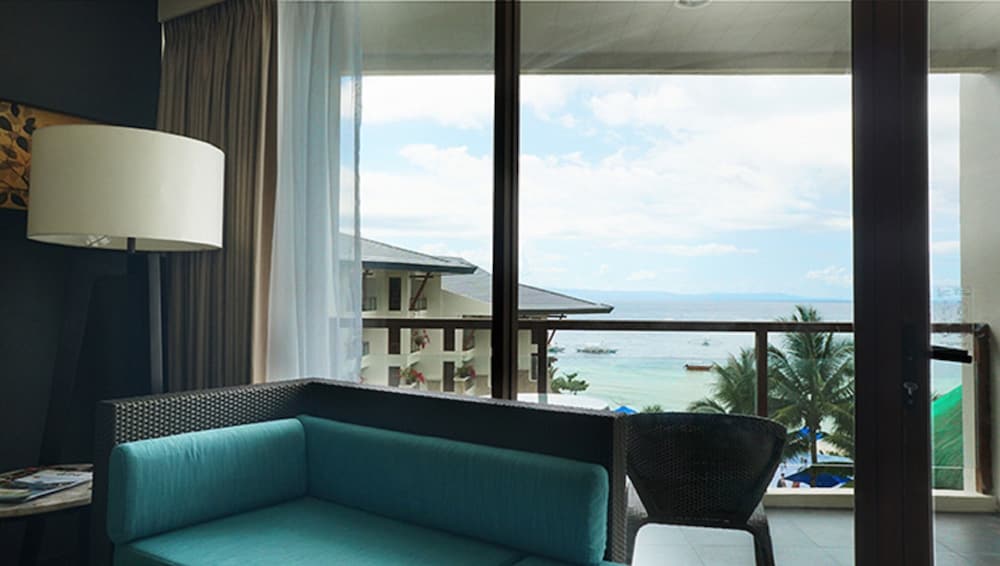The Bellevue Resort Bohol 22/50