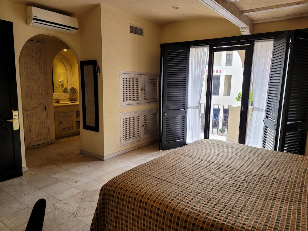 Quinta Las Alondras Hotel And Spa 31/71