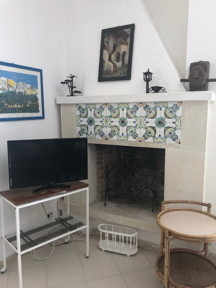 Tenuta Belvedere 38/50