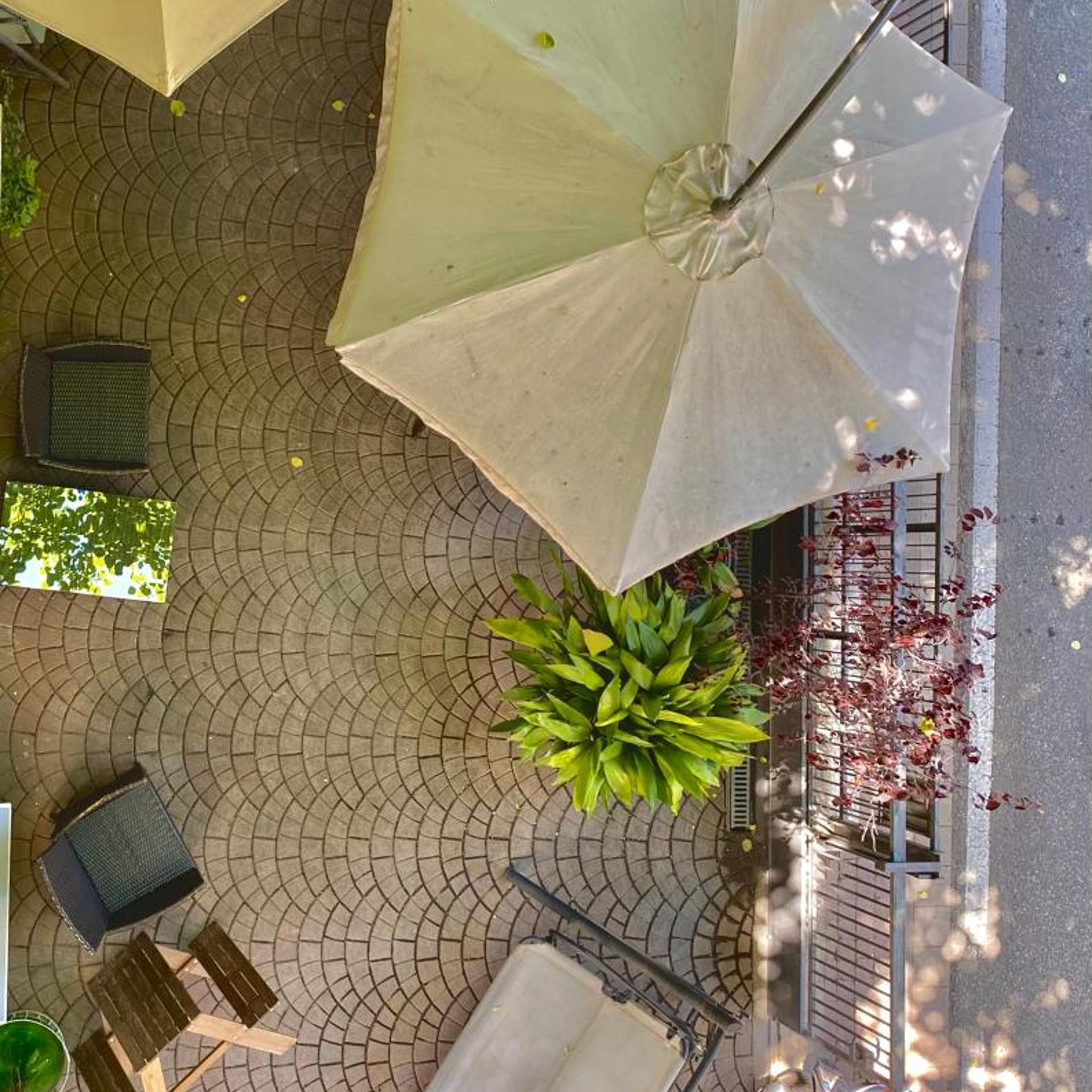 Hotel Villa Mirna 3/48
