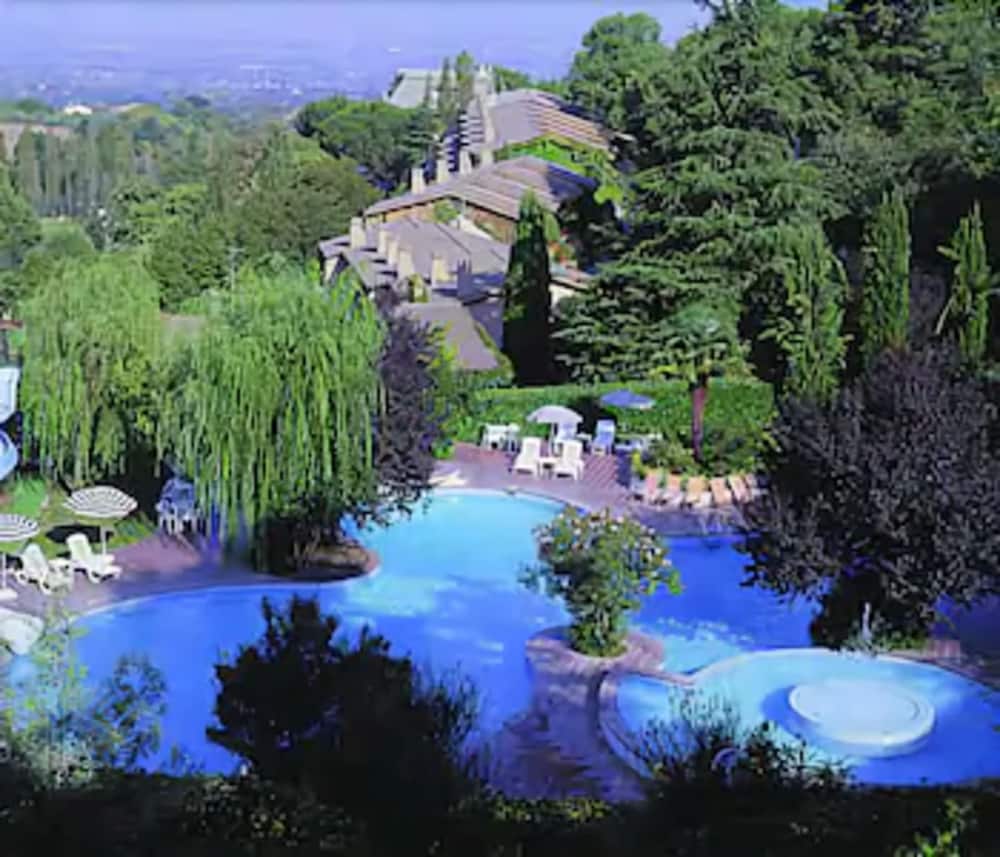 BALLETTI PARK HOTEL 27/40