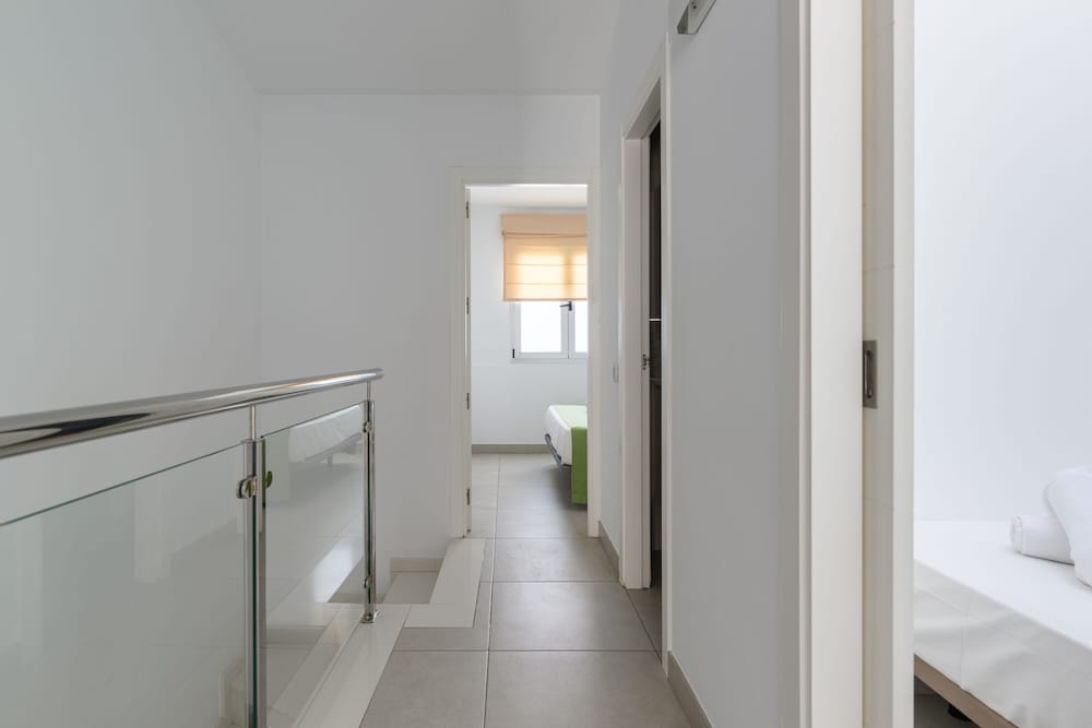 Canteras Suites 39/47