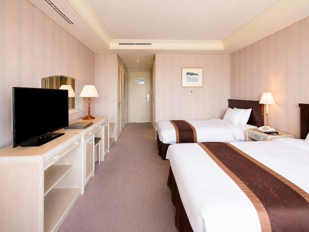 Libero Hotel 31/57