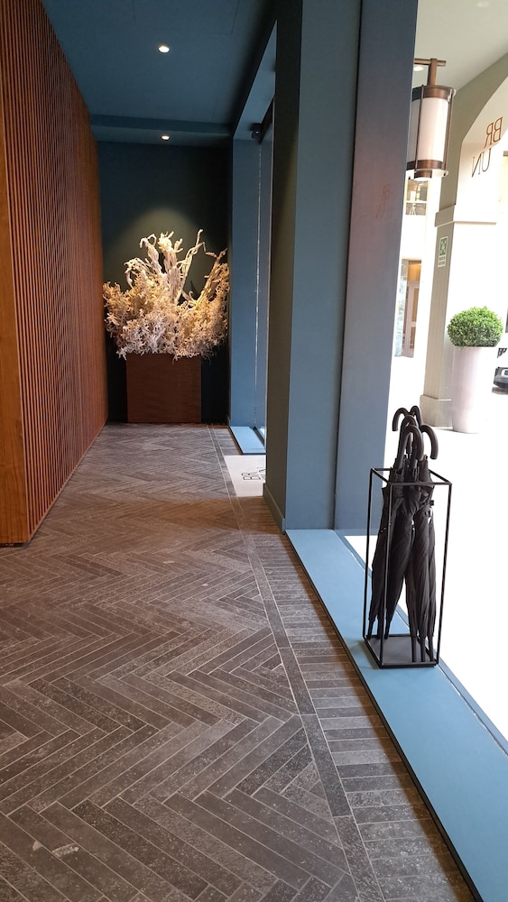 Art Hotel Novecento 42/50