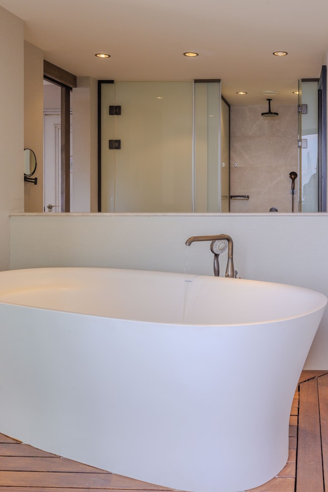 Allium Bodrum Resort & Spa 8/68