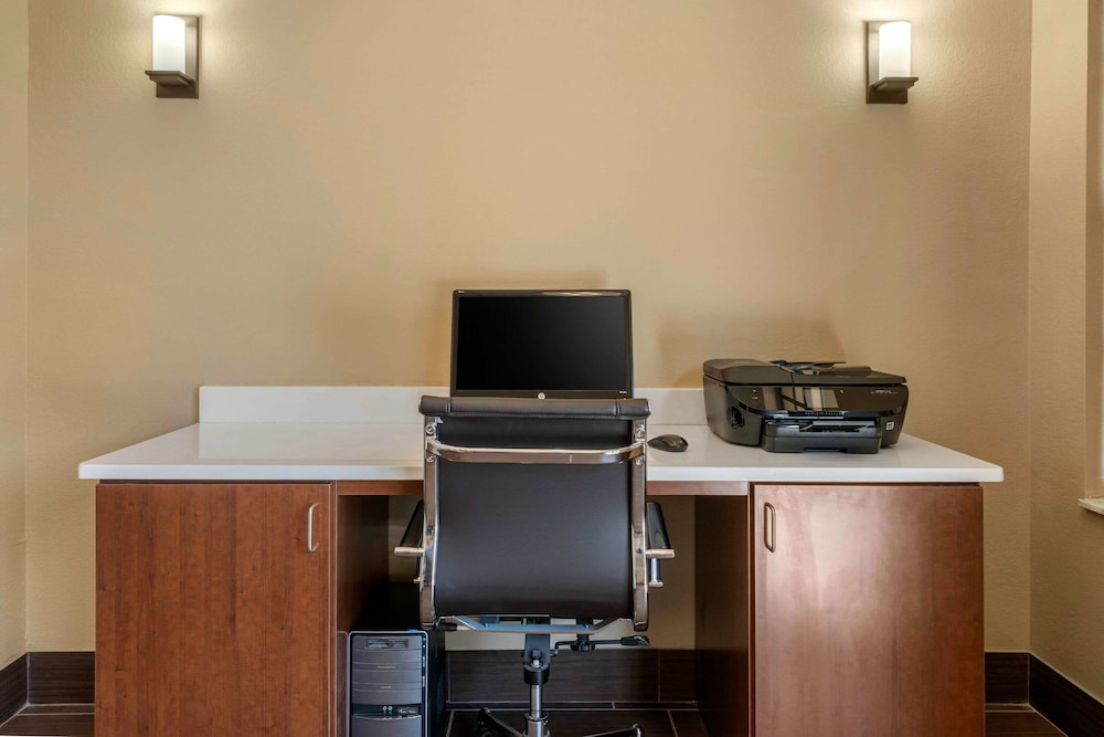 work_area