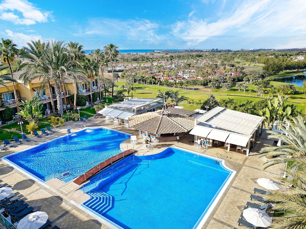 Bull Vital Suites & Spa Boutique Hotel 27/46