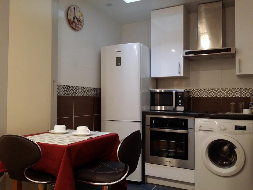 HOTEL PARIS GAMBETTA 17/29