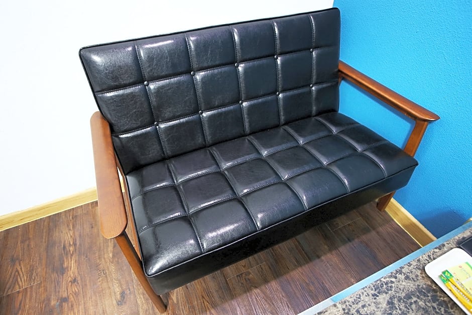 Hotel Mong Chuncheon 70/89