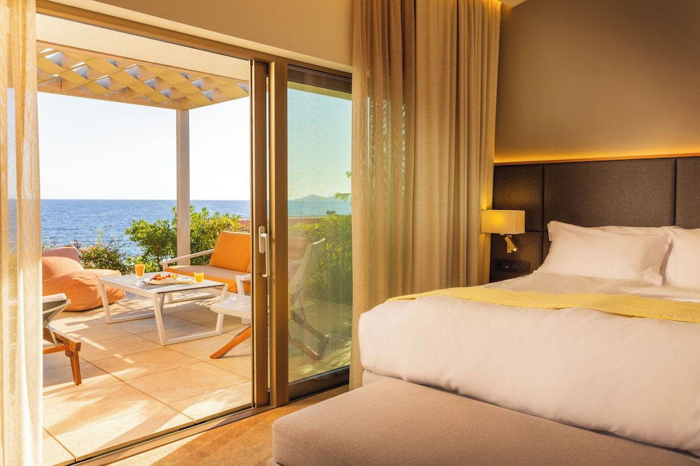 Mount Athos Resort 12/49