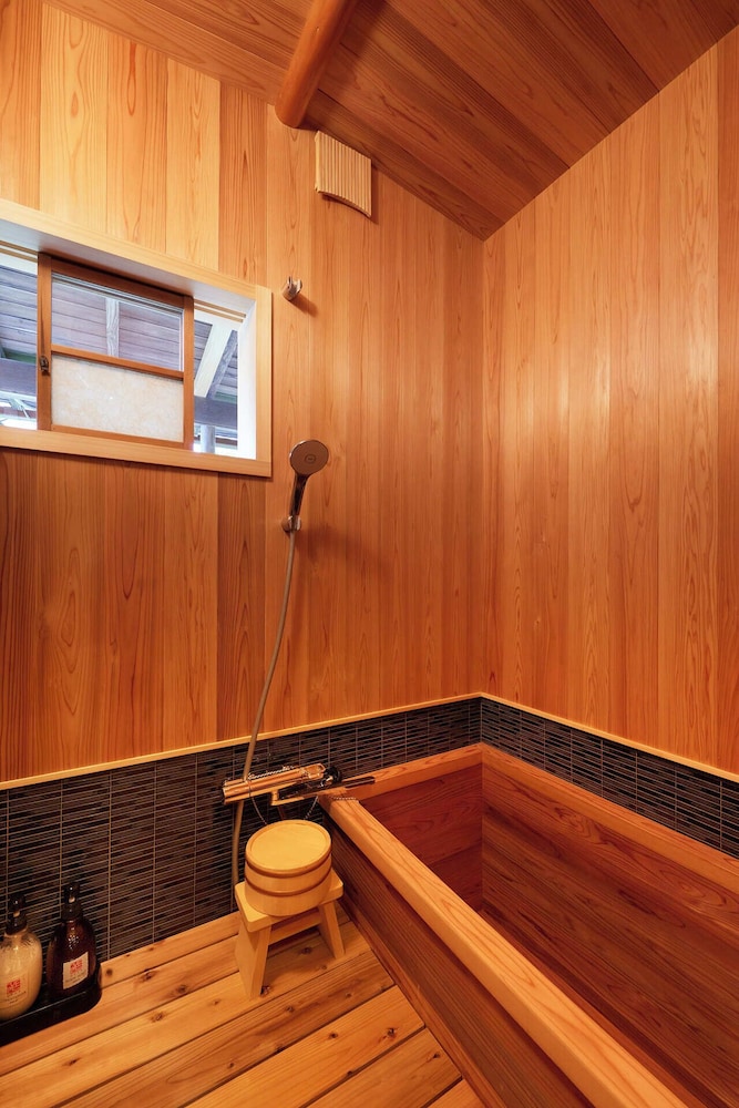 Kappo Ryokan Kinsui 29/50