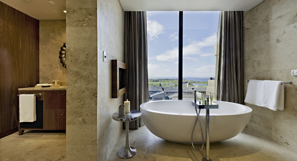 Oubaai Hotel Golf And Spa 46/50