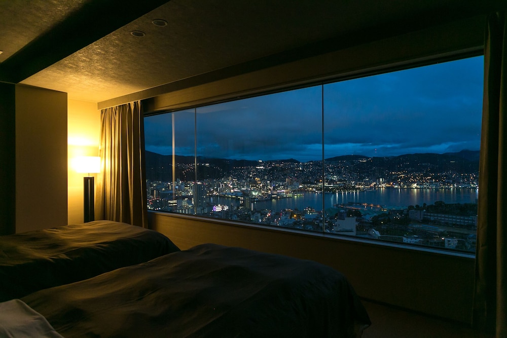 Inasayama Kanko Hotel 42/67