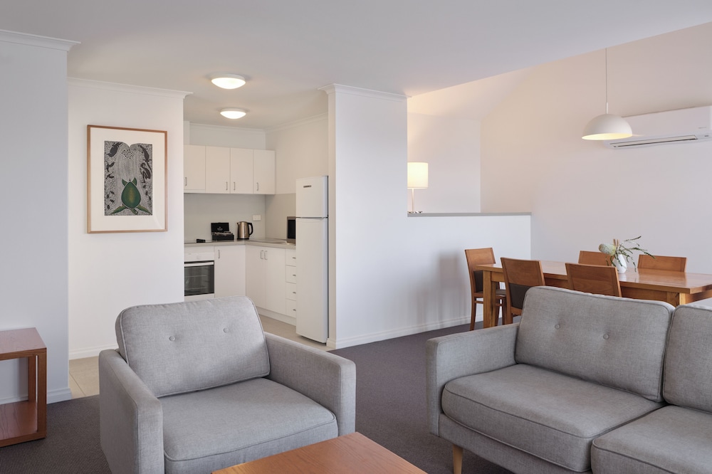 Racv Cape Schanck Resort 53/75