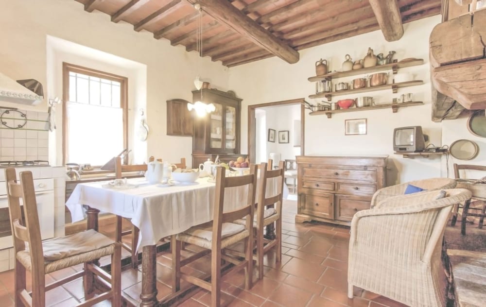 Casale Le Torri 16/21