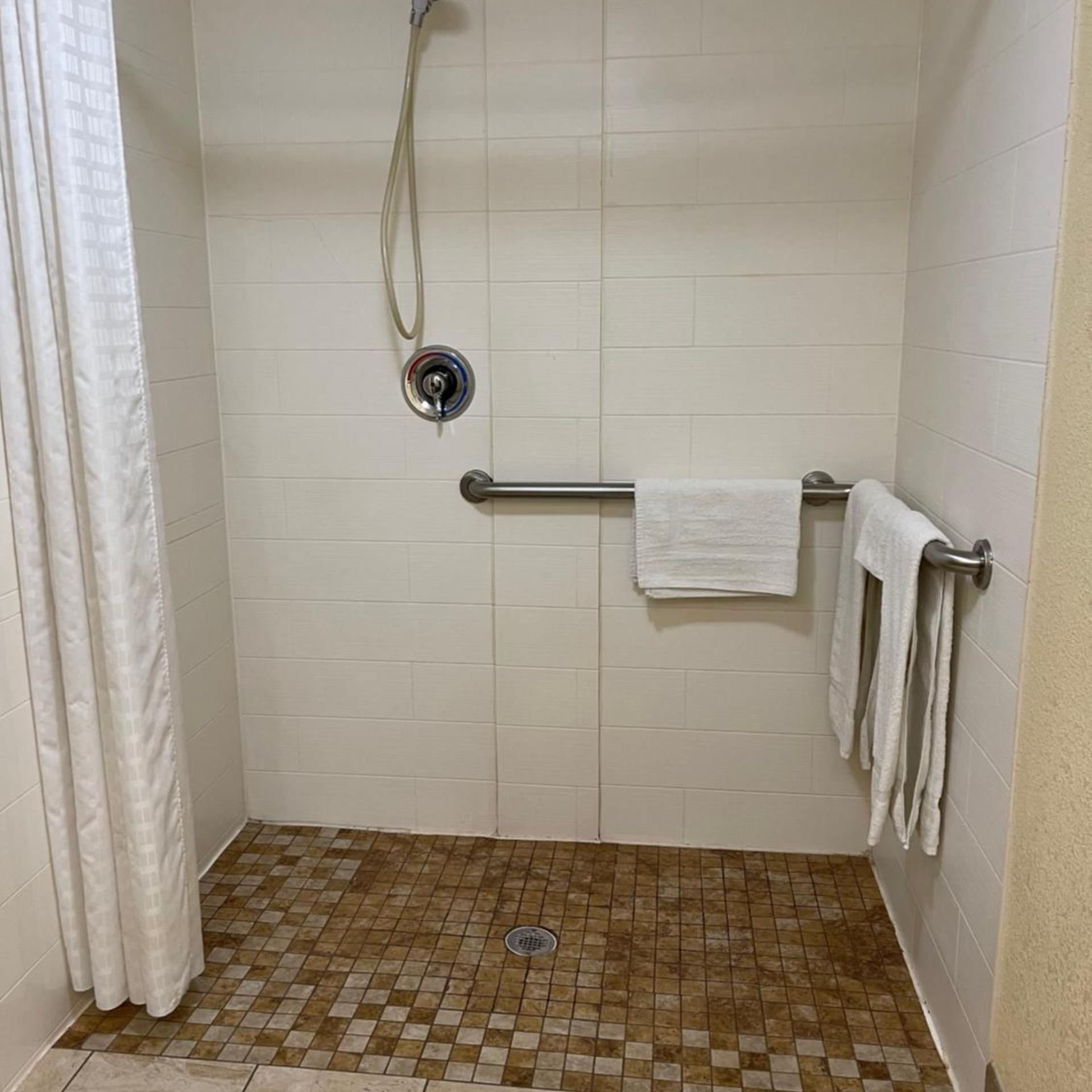 Budget Inn Temple Hills 28/50