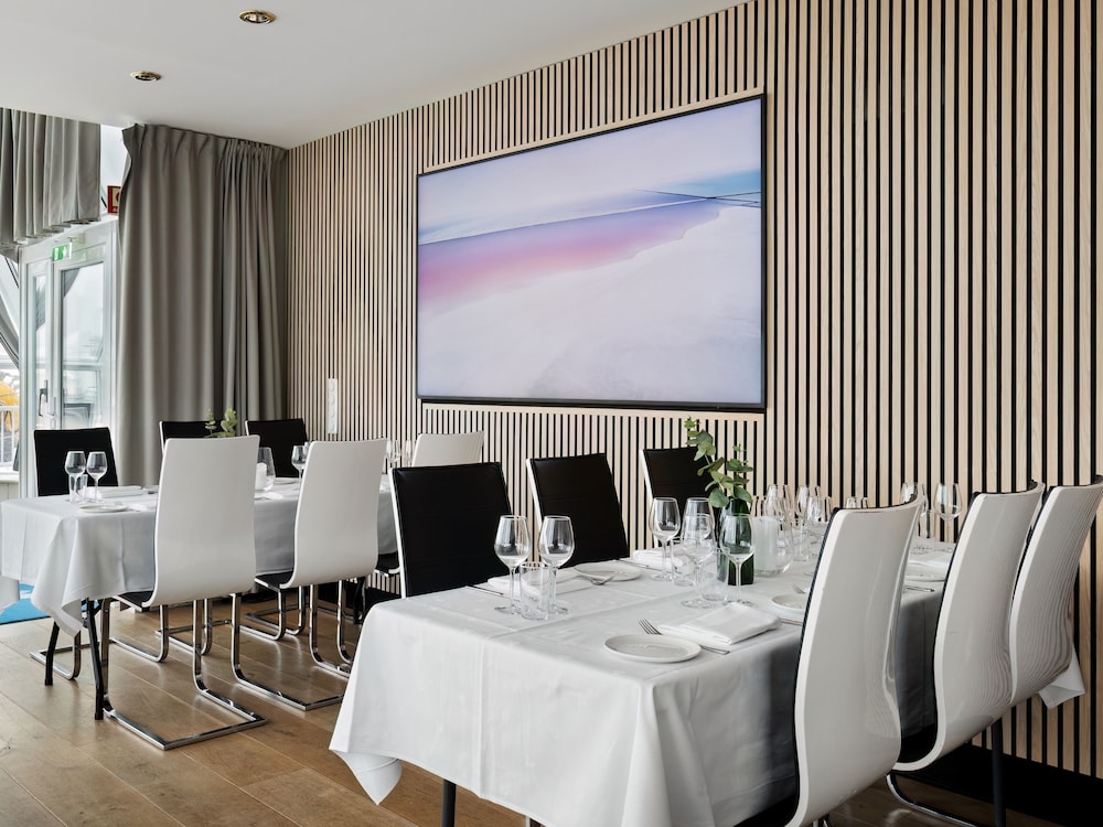 Quality Hotel Maritim 37/49