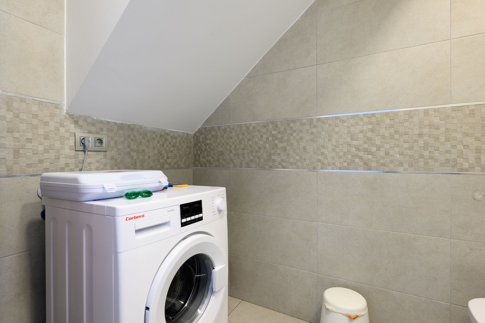Canteras Suites 38/47