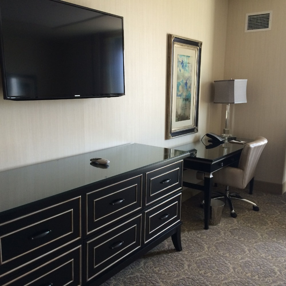 Woolleys Classic Suites 51/58