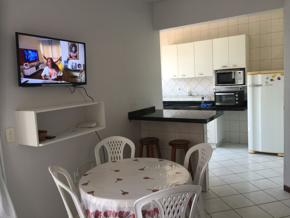 Kasato Maru Residence 37/50