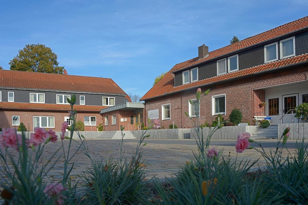 Akzent Hotel Zur Erholung 2/48