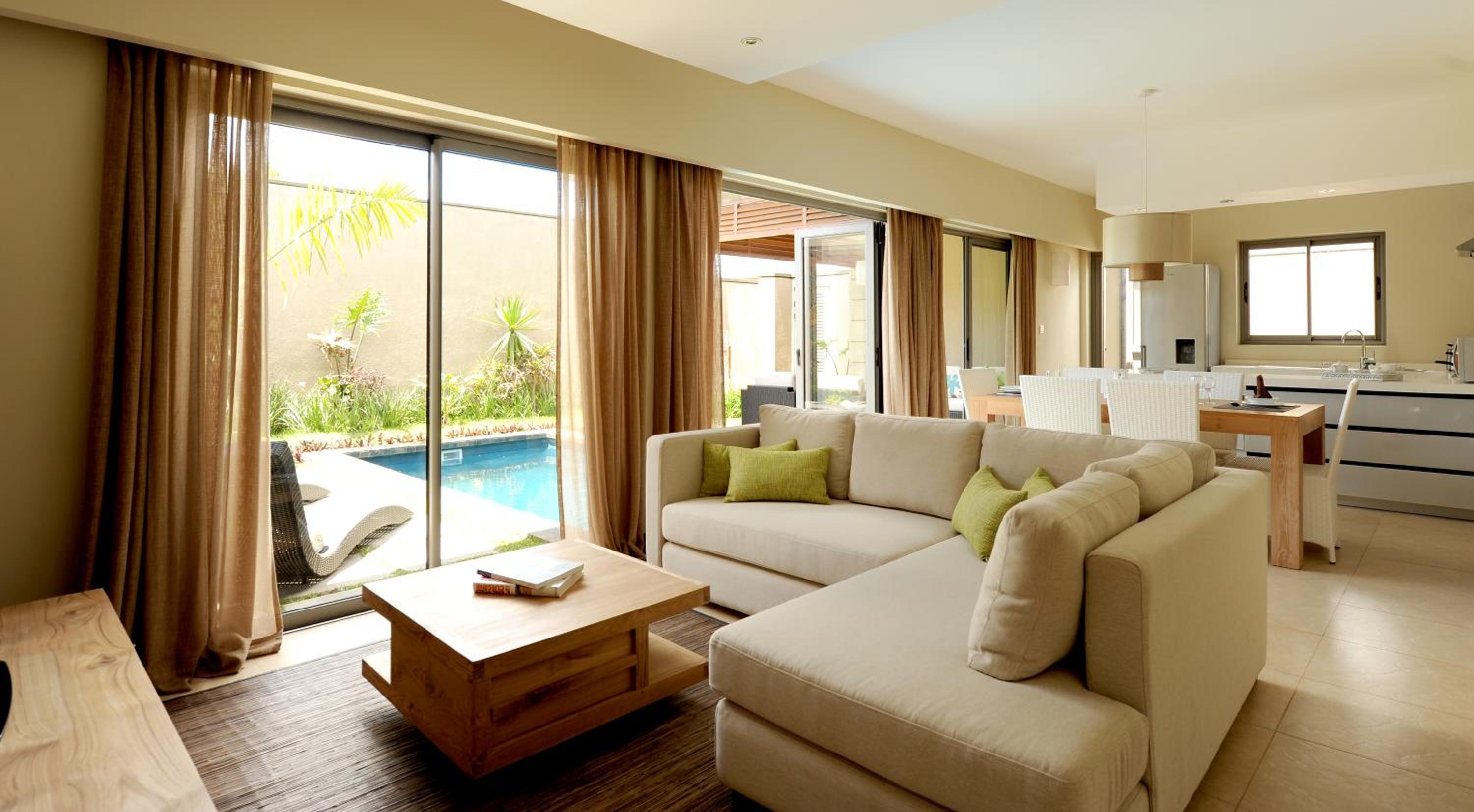 VILLA ATHENA 16/23