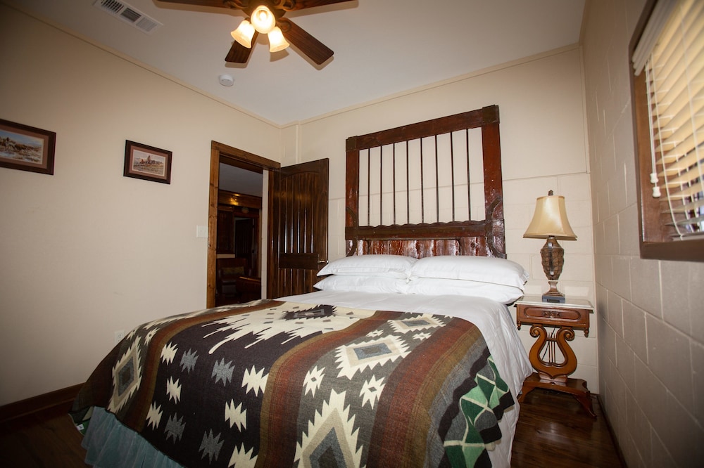 Kiepersol Bed and Breakfast 18/67