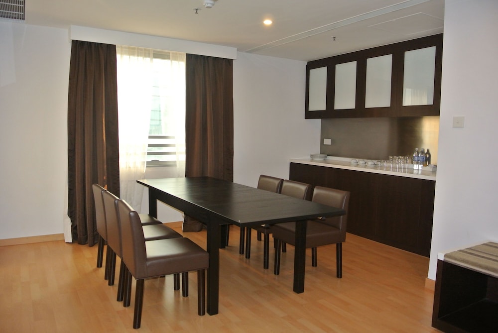 Ibis Hong Kong North Point 54/69