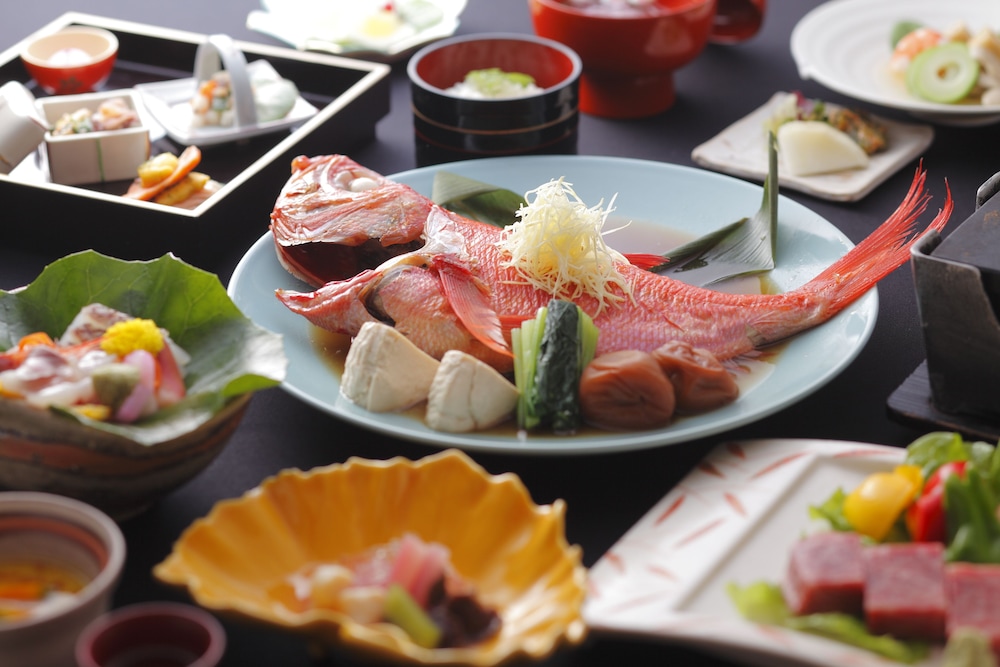 Atami Onsen Yuyado Ichibanchi 11/31