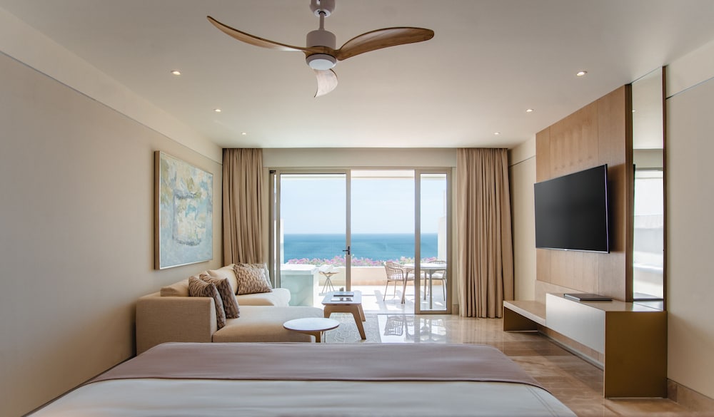 Grand Velas Boutique Hotel 38/104