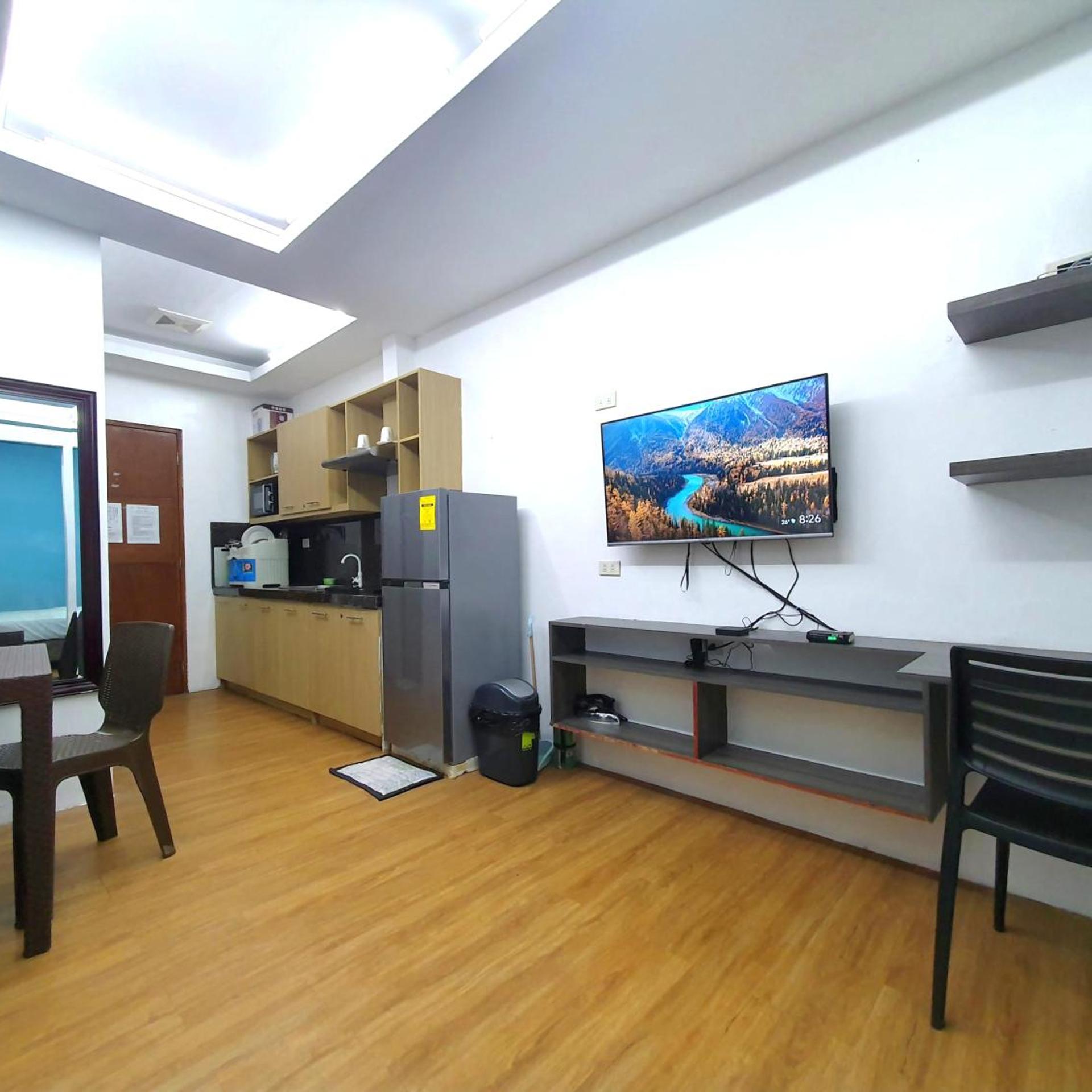 Oyo 108 Spiral Suites 28/50