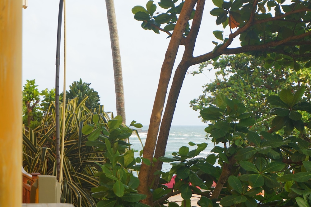Thaproban Beach House 61/67