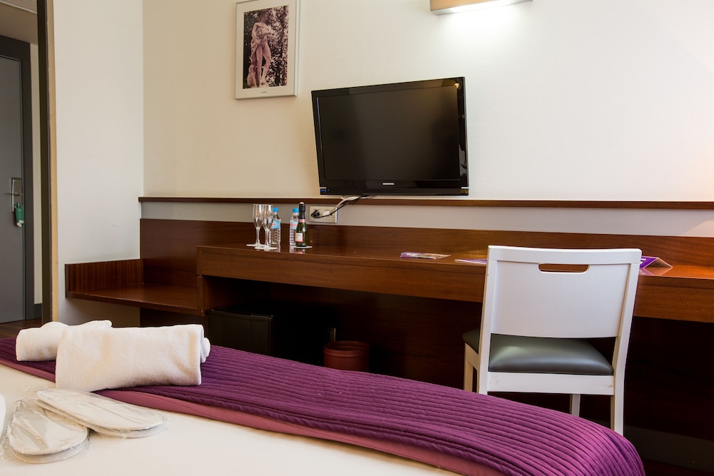 Hostal Torrejon 52/63