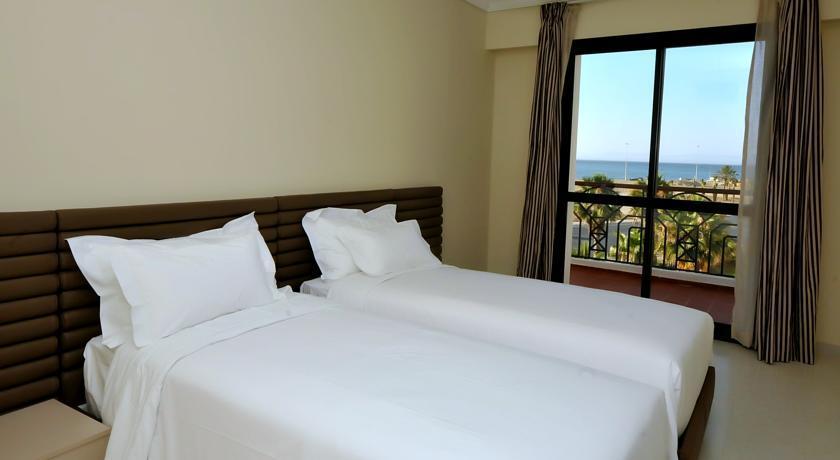 Le Rio Appart Hotel 14/27