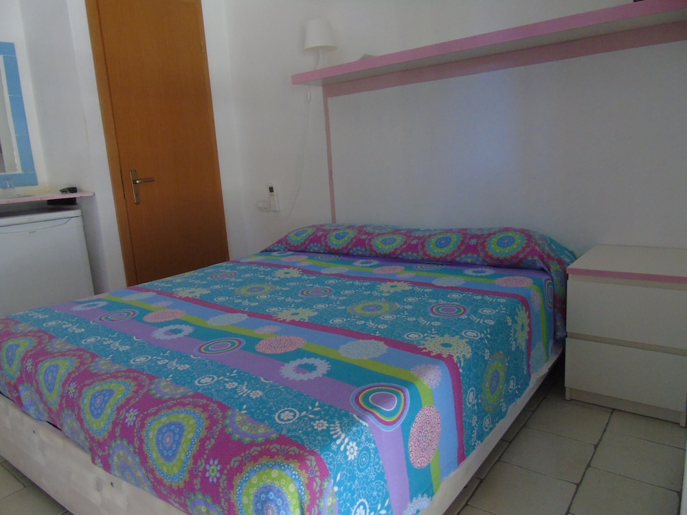 Bed Breakfast Villa Saracina 9/49