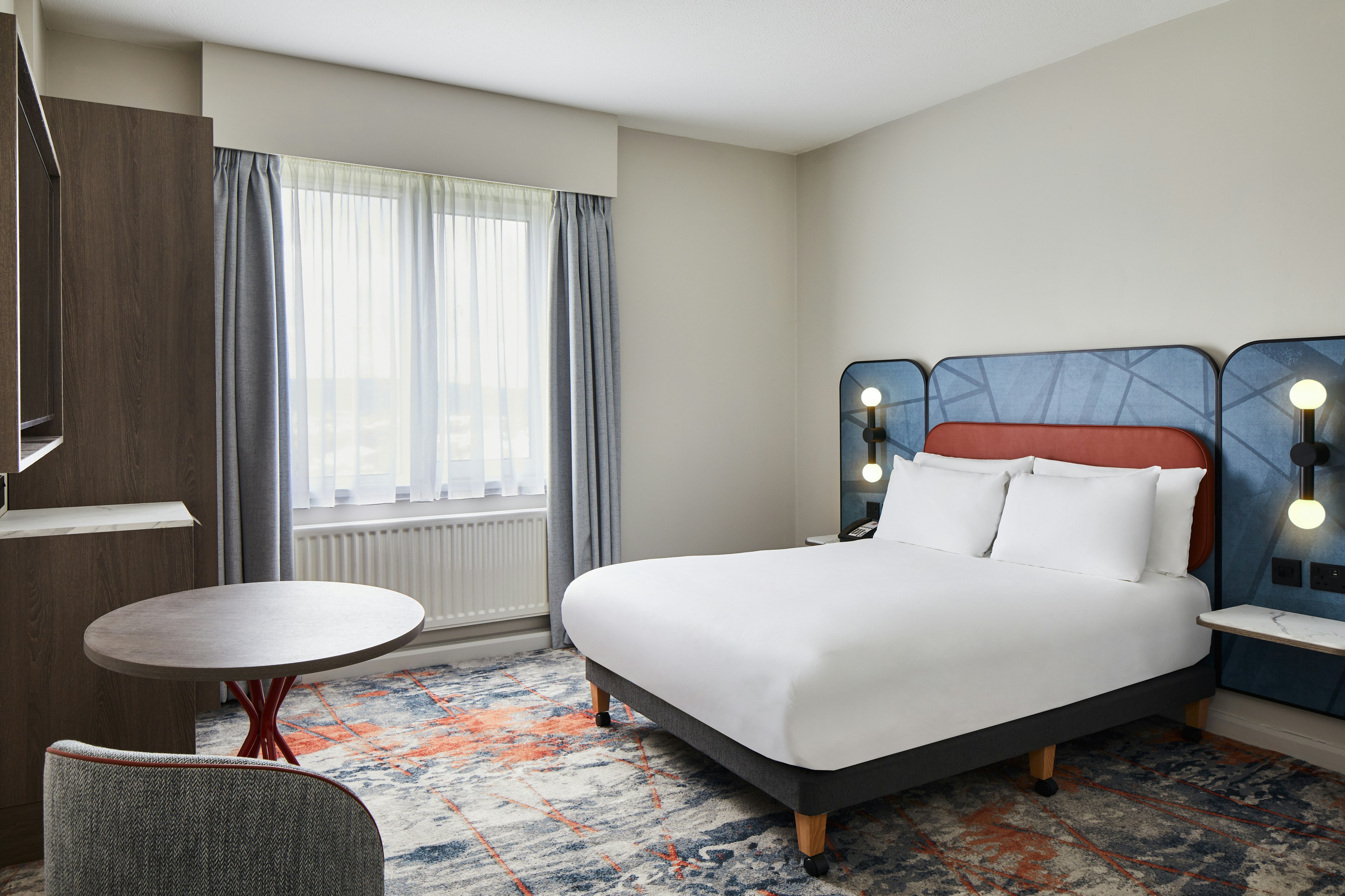 Leonardo Hotel Newcastle 24/61