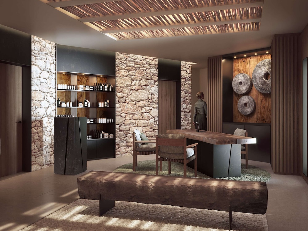 L'Isle de Leos Hotel & Spa - MGallery Collection 7/50