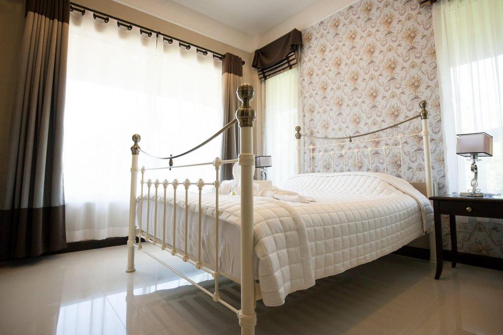 Dream Garden Resort 5/47