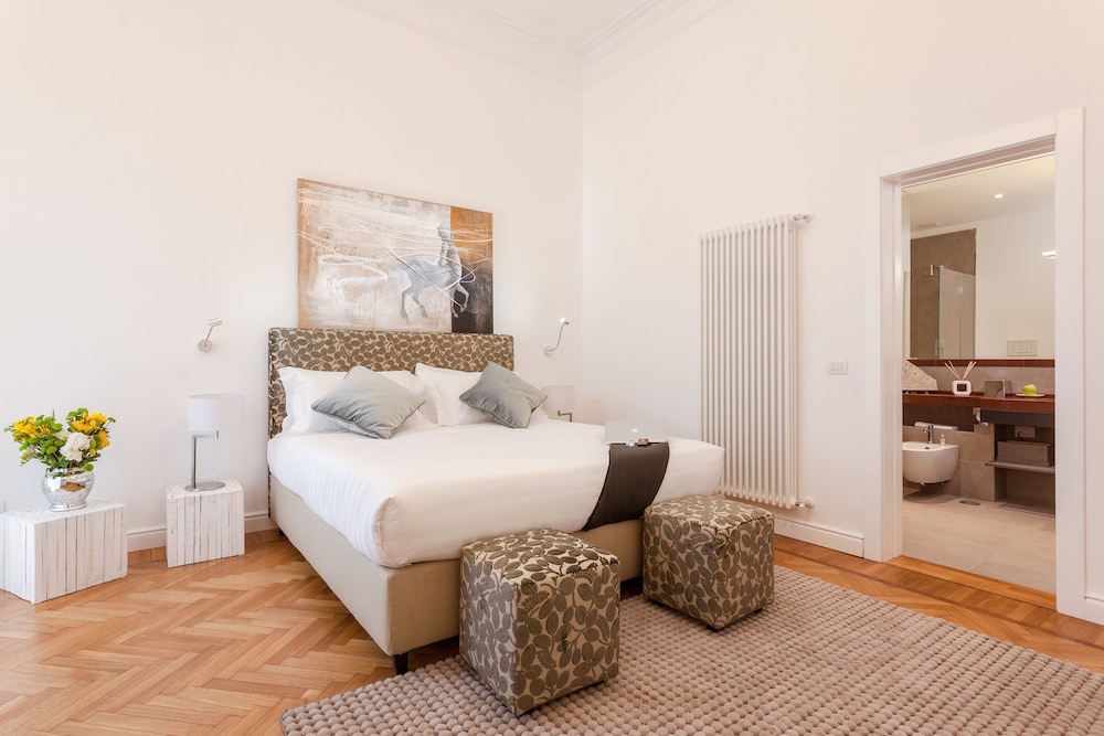 504 CORSO SUITES 12/76