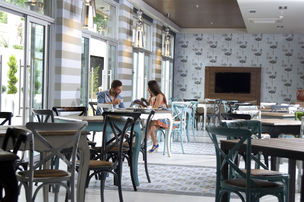 Casa De Maris Hotel - Adults Only 38/55