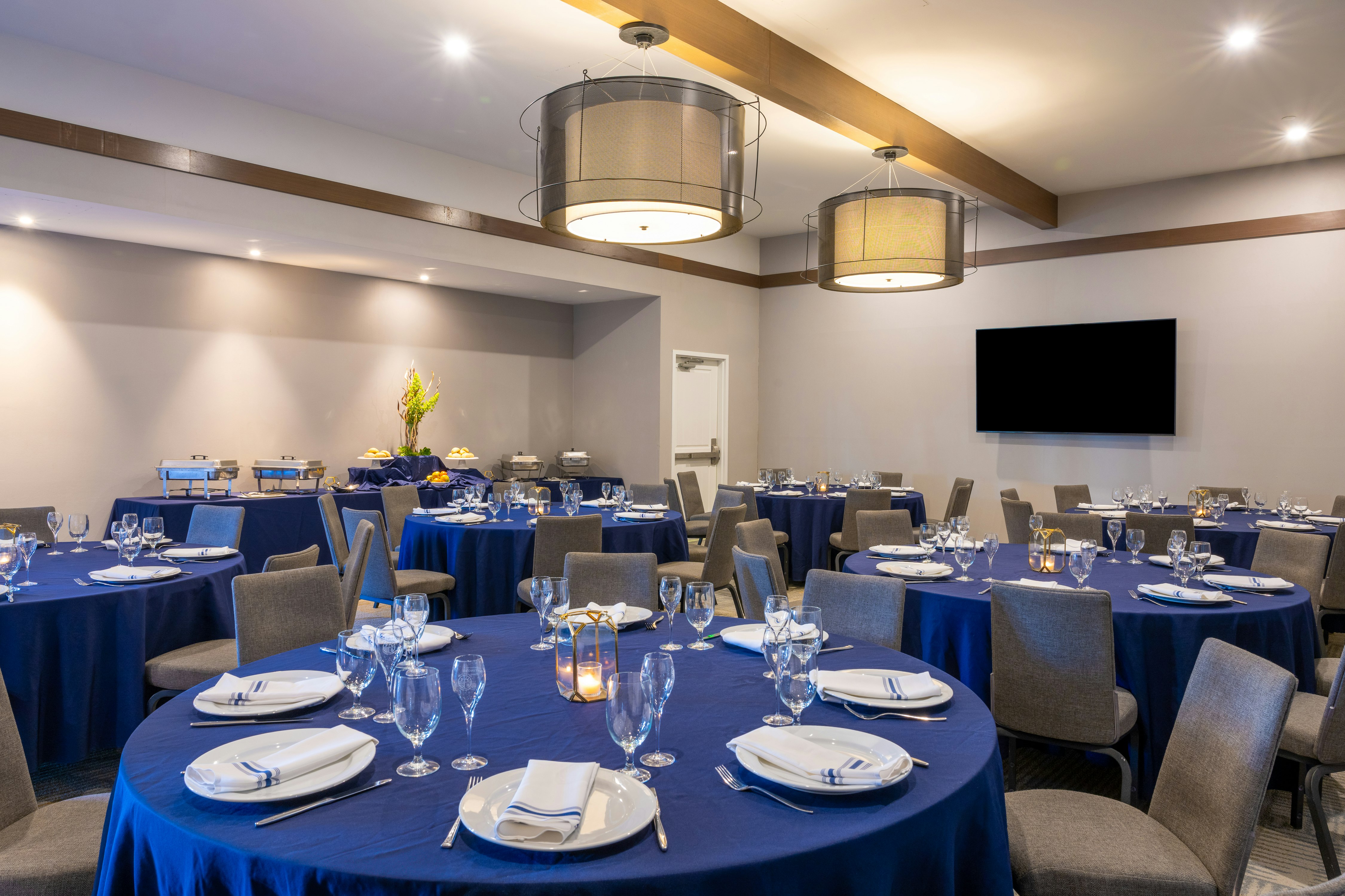 Inn at the Pier Pismo Beach 43/61