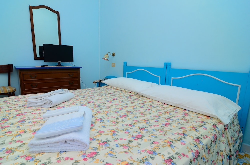 Terme Marina Hotel 9/44