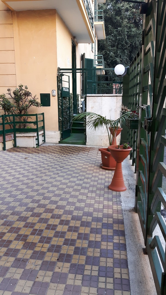 Palma Residence 29/38
